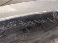  Бампер Audi A6 (C6) 2004-2011 20363243 #15