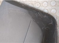  Бампер Audi A6 (C6) 2004-2011 20363243 #16