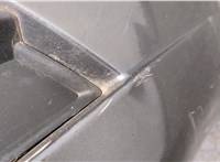  Бампер Audi A6 (C6) 2004-2011 20363243 #17