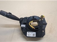  Переключатель поворотов и дворников (стрекоза) Dodge Journey 2011- 20363244 #1