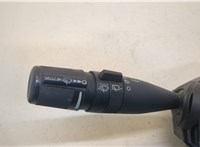  Переключатель поворотов и дворников (стрекоза) Dodge Journey 2011- 20363244 #3