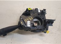  Переключатель поворотов и дворников (стрекоза) Dodge Journey 2011- 20363244 #4