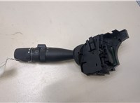 56046118AE Переключатель поворотов и дворников (стрекоза) Dodge Journey 2011- 20363244 #5