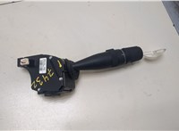 56046118AE Переключатель поворотов и дворников (стрекоза) Dodge Journey 2011- 20363244 #6