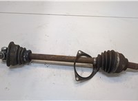  Полуось (приводной вал, шрус) Nissan Primastar 20363250 #1