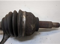  Полуось (приводной вал, шрус) Nissan Primastar 20363250 #2