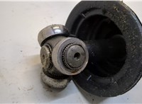  Полуось (приводной вал, шрус) Nissan Primastar 20363250 #3