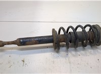  Амортизатор подвески Volkswagen Passat 5 2000-2005 20363254 #1