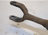  Амортизатор подвески Volkswagen Passat 5 2000-2005 20363254 #3