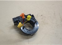  Шлейф руля Mazda CX-9 2016- 20363259 #1
