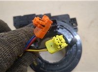  Шлейф руля Mazda CX-9 2016- 20363259 #2