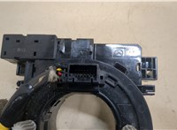  Шлейф руля Mazda CX-9 2016- 20363259 #3