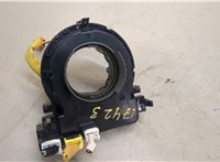  Шлейф руля Mazda CX-9 2016- 20363259 #4
