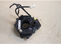  Шлейф руля Infiniti QX50 2017- 20363261 #2