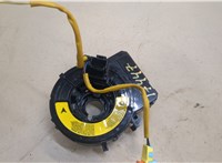  Шлейф руля Hyundai Santa Fe 2012-2016 20363263 #2