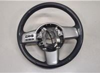  Руль Mazda 2 2007-2014 20363264 #1