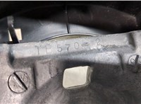  Руль Mazda 2 2007-2014 20363264 #2
