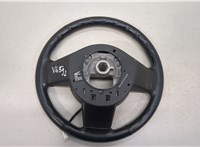  Руль Mazda 2 2007-2014 20363264 #3