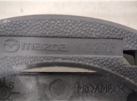  Руль Mazda 2 2007-2014 20363264 #5