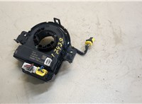  Шлейф руля Acura ILX 2012-2025 20363265 #1