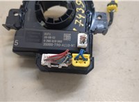  Шлейф руля Acura ILX 2012-2025 20363265 #2