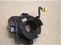  Шлейф руля Acura ILX 2012-2025 20363265 #3