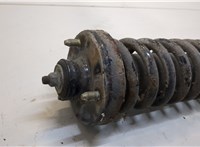  Амортизатор подвески Rover 600-series 1993-1999 20363266 #2