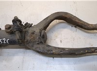  Амортизатор подвески Rover 600-series 1993-1999 20363266 #4
