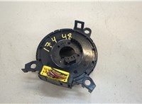 39136242 Шлейф руля Chevrolet Blazer 2018-2023 20363270 #1