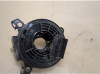 39136242 Шлейф руля Chevrolet Blazer 2018-2023 20363270 #2