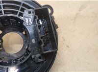 39136242 Шлейф руля Chevrolet Blazer 2018-2023 20363270 #3