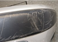  Бампер Audi 100 (C4) 1991-1994 20363272 #5