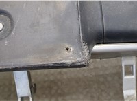  Бампер Audi 100 (C4) 1991-1994 20363272 #7