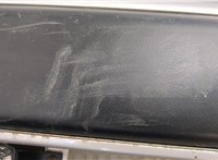  Бампер Audi 100 (C4) 1991-1994 20363272 #8