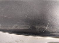  Бампер Audi 100 (C4) 1991-1994 20363272 #9