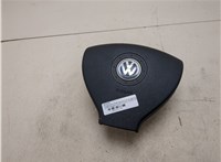 1K0880201BS Подушка безопасности водителя Volkswagen Golf 5 2003-2009 20363275 #6