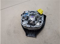 1K0880201BS Подушка безопасности водителя Volkswagen Golf 5 2003-2009 20363275 #8