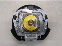  Подушка безопасности водителя Mazda 2 2007-2014 20363276 #2