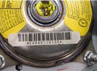  Подушка безопасности водителя Mazda 2 2007-2014 20363276 #4