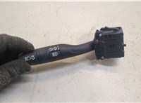  Переключатель поворотов Chevrolet Blazer 2018-2023 20363277 #2