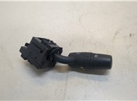  Переключатель дворников (стеклоочистителя) Mazda CX-9 2016- 20363281 #1