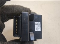  Переключатель дворников (стеклоочистителя) Mazda CX-9 2016- 20363281 #3
