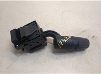  Переключатель дворников (стеклоочистителя) Mazda CX-9 2016- 20363281 #4