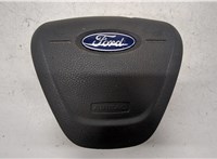  Подушка безопасности водителя Ford Focus 3 2011-2015 20363282 #1
