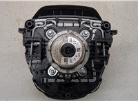  Подушка безопасности водителя Ford Focus 3 2011-2015 20363282 #2