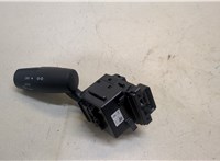  Переключатель поворотов Mazda CX-9 2016- 20363285 #1