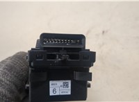  Переключатель поворотов Mazda CX-9 2016- 20363285 #2