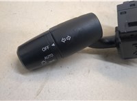 Переключатель поворотов Mazda CX-9 2016- 20363285 #3