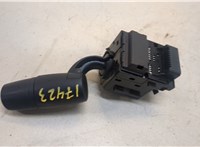  Переключатель поворотов Mazda CX-9 2016- 20363285 #4