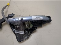 A16476004705349 Ручка двери наружная Mercedes R W251 2005- 20363286 #1